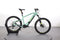 Haibike HARDSEVEN 6