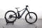 Scott Strike Eride 940