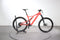 Specialized Turbo Levo SL Comp