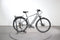Velodeville 6TY Herren Diamant