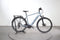 Scott Sub Tour eRide 10