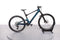 Scott Lumen eRide 900