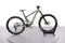 Scott Voltage eRIDE 910