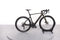 Scott Solace eRide 20