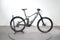 Orbea Wild FS M20