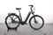 Flyer Gotour 6 5.40