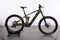 Cube Stereo Hybrid 160 Hpc Race