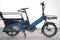 Riese & Müller MultiTinker Touring