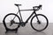 Orbea Gain D40