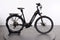 KTM Cento 10 Plus