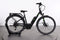 Pegasus Solero E9 Sport CX