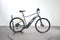 Decathlon Riverside 500E