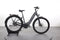 Advanced E-Bike Tour Pro