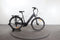 Belgocycle commute