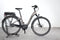 Advanced E-Bike Confort Plus