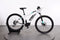 Trek Powerfly 4