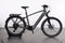 Kalkhoff ENDEAVOUR 7+ ADVANCE ABS