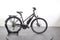 Stevens E-Bormio DaPe Lady