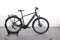 Scott Sub Sport Eride 20