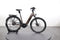KTM MACINA CITY P610 RT