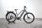Lapierre E-Explorer 7.6