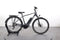 Kreidler Vitality Eco 3 Sport