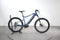Haibike SDURO HardSeven 2.5