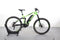 Haibike FULLSEVEN LT 4