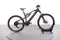 Raymon FullRay 130E 4.0