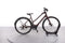 Specialized Turbo Vado SL 4.0 EQ Step-Through