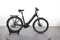 Haibike TREKKING 7