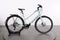 Specialized Turbo Vado SL 4.0 Step-Through Eq