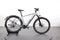 Cube Nuride Hybrid Exc 750 Allroad