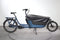 Winora Biporteur F.U.B. 2W