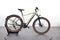 Cube Reaction Hybrid Pro 625 Allroad