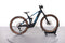 Cube Stereo Hybrid 140 Hpc Slx 750