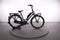 Batavus Quip Extra Cargo E-Go