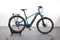 Conway Cairon C 2.0 500