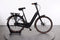 Gazelle Grenoble C8 HMB