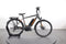 Hercules Futura Sport 8.2