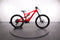 Specialized Turbo Levo Comp Alloy