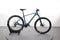 Orbea Urrun 40
