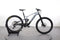Trek Fuel EXe 9.7
