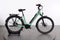 Sinus R8 eco sinus 46 D GN Winora
