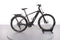 Cube Kathmandu Hybrid Exc 750