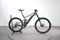 Lapierre eZesty AM 9.2