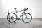 Lapierre E-Sensium 500