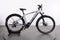 Cube Nuride Hybrid EXC Allroad
