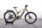 Advanced E-Bike Trekking Pro X Wave