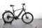 Kreidler Eco 10